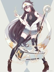 每日大赛 女高中生大赛反差